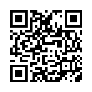 刚才我在楼上遇到了任林渡二维码生成