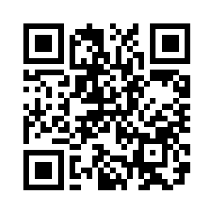 刚才我在qq上收到一条匿名邮件二维码生成