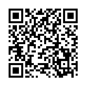 刚才我对你和小秋的事情有点太敏感了二维码生成