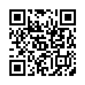 刚才我就会给他一发炮弹二维码生成