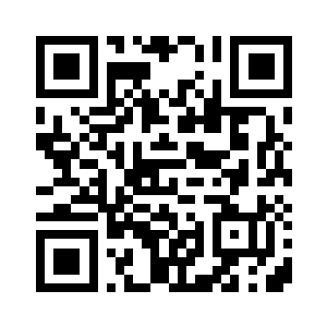 刚才我就在给陆书记建议二维码生成