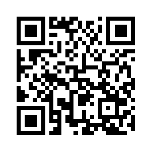 刚才我就已经将结界给解除了二维码生成