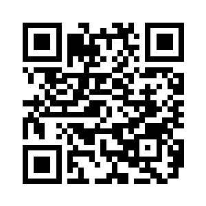 刚才我已经想到了打败你的办法二维码生成