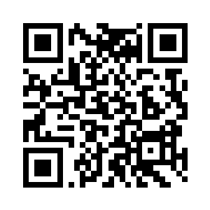 刚才我已经自我介绍过一遍了二维码生成