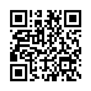 刚才我已经被你误会了二维码生成