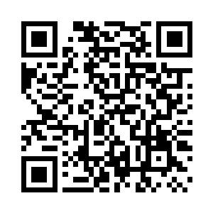 刚才我念你指点我对付那心魔并没用全力二维码生成