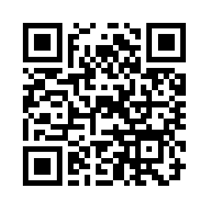 刚才我才从他办公室过来二维码生成