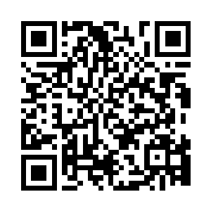 刚才我打电话回去和爸妈还有弟妹报喜二维码生成