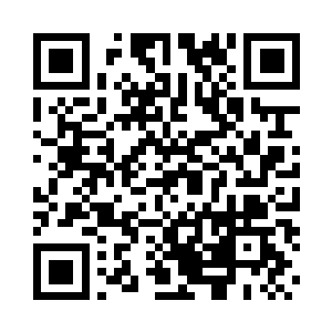 刚才我拿到的时候只是随便翻了一下而已二维码生成