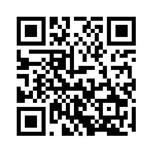 刚才我明明瞧你受用的紧呢二维码生成