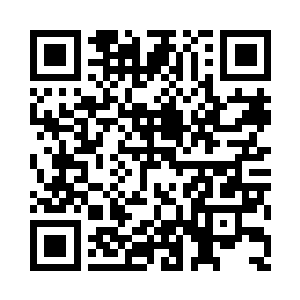 刚才我是趁着李耳吸引了他的注意力二维码生成