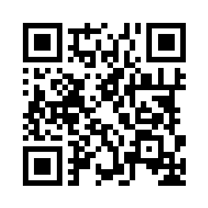 刚才我用枪指着冷冰冰时二维码生成