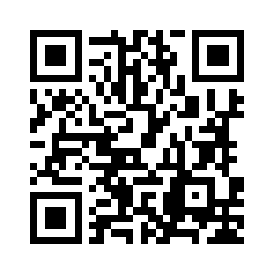 刚才我的提议差不多都说清楚了二维码生成