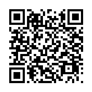 刚才我看到一张纸上有一长串的数字二维码生成