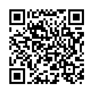 刚才我看到羽林卫的大军好像在附近二维码生成