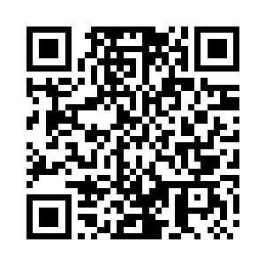 刚才我看到这小子采用的治病方法时二维码生成