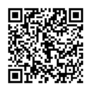 刚才我看见你那老师竟然是比凌空虚度更加高明的御空飞行二维码生成