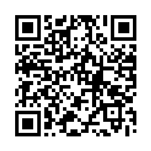 刚才我莫名的在脑子里浮现一个画面二维码生成