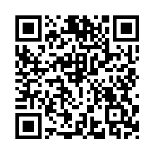 刚才我说的话你怎么一会儿就忘记了二维码生成