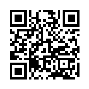 刚才我跟你的赌注你没忘吧二维码生成