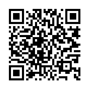 刚才我跟无极道友斩杀的的确是三尊凶兽皇者二维码生成