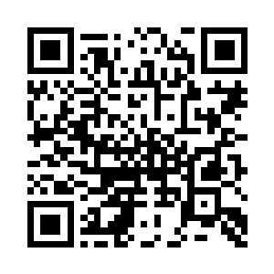 刚才我还以为我姐一定会没命了呢二维码生成