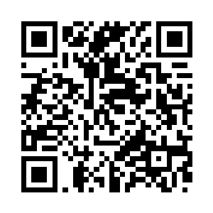 刚才我还听到它们说百年后会下来报复人类二维码生成