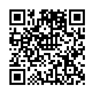 刚才我通过公安系统的关系打听过了二维码生成