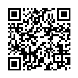 刚才我采访到一个无精神力的考生二维码生成