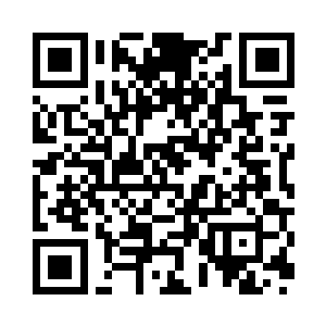 刚才所受的伤势让他连站起身的力气都没有二维码生成