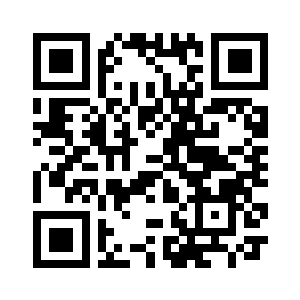 刚才所在的位置应该是这里二维码生成
