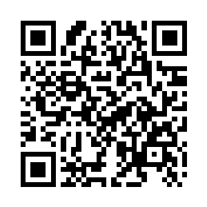 刚才所在的照明灯娱乐的展区就在旁边二维码生成