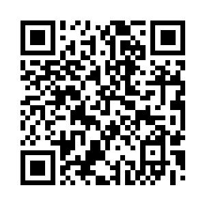 刚才所有人听说夏天是第一次参赛的时候二维码生成