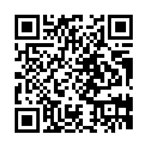 刚才所有人的耳机都出现了巨大的杂音二维码生成