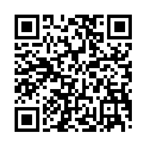 刚才所有人都注意踏雪无痕墨角腾云兽的时候二维码生成