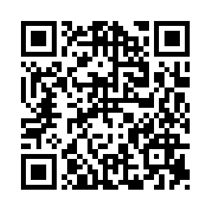 刚才扇了王飞一巴掌的那名警员点头二维码生成