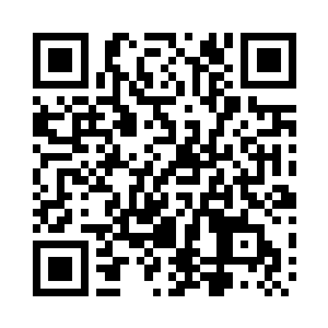 刚才扔出去的血sè的珠子可不是一般的东西二维码生成