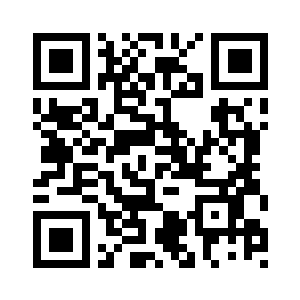 刚才找了一圈也没找到你二维码生成