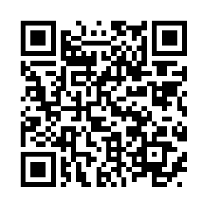 刚才把他扔出家门的安然就更加不好了二维码生成