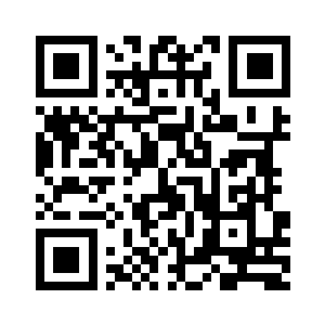 刚才把自己逼的差点放弃任务的二维码生成