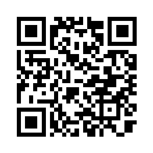 刚才抓住安妍手的就是司徒二维码生成