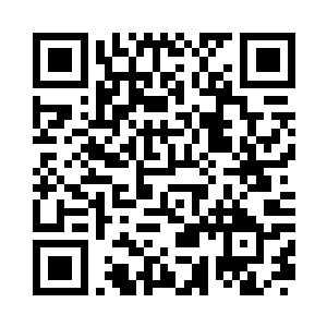 刚才拿道具服的时候书包留在了仓库二维码生成