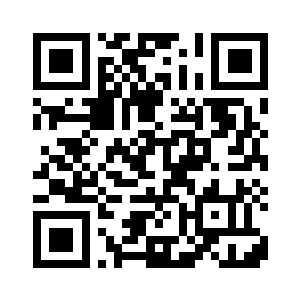 刚才指出的人数你们相互协商二维码生成