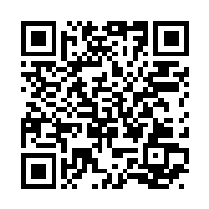 刚才挟持过张大牛的壮汉毕恭毕敬道二维码生成