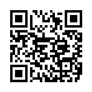 刚才挤满了人的门口就空了下来二维码生成