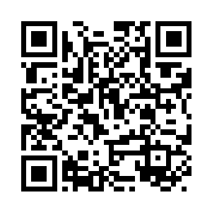 刚才排在第一位的那个队伍坐在了那里二维码生成