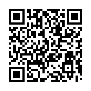 刚才撞床柱就已经是拼着最后一口气儿了二维码生成