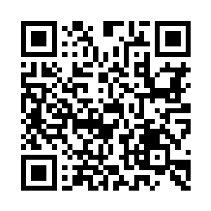 刚才收取源晶的时候也没见你说让老夫牵头二维码生成