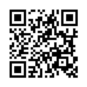 刚才攻击的水龙再次出现二维码生成