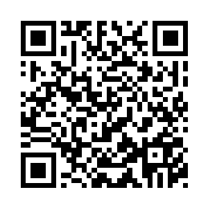 刚才放松下来的东方世家的人再一次愣住了二维码生成